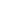 Click to enlarge image Shepkina1.jpeg